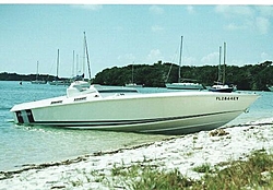 What Boat Should You Have Kept?-pantera-3.jpg