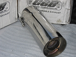 GGB mufflers on N/A motors-tn_img_0005.jpg