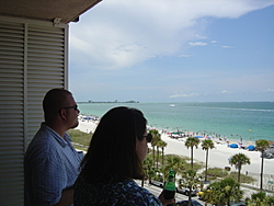 Racing in Sarasota This W/E?-dsc01323.jpg