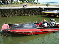 278 lbs drag boat-jet.jpg