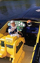 Powerboat Racing's Big Brother - Santiago at Ft. Myers Race for Child Smile Tour-santiagozerocavity.jpg