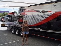 Racing in Sarasota This W/E?-picture-004.jpg