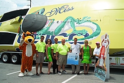 Central Florida OSO Hosts Miss Geico-im003784.jpg