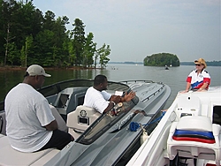 Can someone tell me the history of this boat?-466-6660_img.jpg