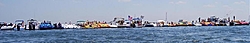Photos &amp; Videos from: NJPPC / OSO RAFT UP-07_tices-25-sterns.jpg