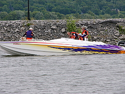 Who On This Board Is Coming To The Sorel (montreal) Poker Run This W/end???-p1150785-1-.jpg