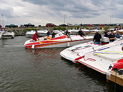 Who On This Board Is Coming To The Sorel (montreal) Poker Run This W/end???-p1150804-1-.jpg