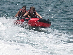 HP boating and tubing-img_1784.jpg