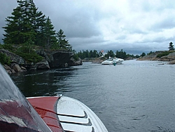 Georgian Bay noise law ???-chenailentrepointeaubariletkillb-1.jpg