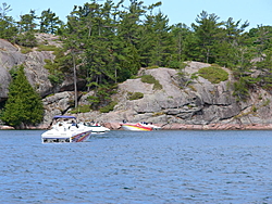 Georgian Bay noise law ???-p1070131-1-1-.jpg