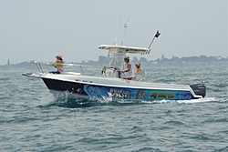 A few SARASOTA pics.-sar-07-035.jpg