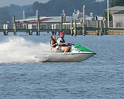 Be prepared to get SMOKED on Barnegat Bay tomorrow!-ski1.jpg