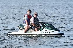 Be prepared to get SMOKED on Barnegat Bay tomorrow!-ski2.jpg