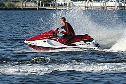 Be prepared to get SMOKED on Barnegat Bay tomorrow!-ski3.jpg