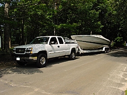 Finally pulled the boat out of the barn...-dsc01285.jpg