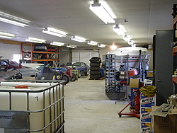 Show us your garages/shops!-house-11-2-2005-012.jpg