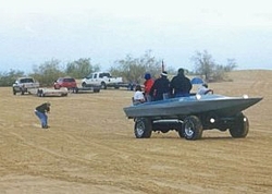 Brick N.J.?-howellbama-boating.jpg