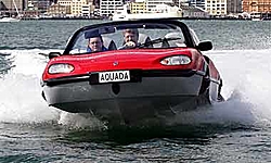 My next boat and next car!-amp-car-2.jpg