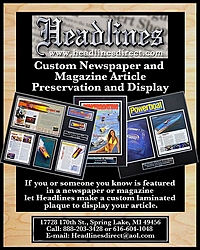 Chicago Poker Runners-headlines-ad-boats-reduced.jpg