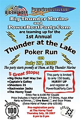 LOTO roll call 7-21 / 7-28-thunder-lake1.jpg