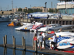 Chicago Poker Runners-chicagopokerrun-7-21-07-019.1.jpg