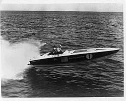 Best Rough water hull ever built????-donald-aronow0009a.jpg