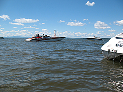 Lake Champlain 2007-72007-022-oso.jpg