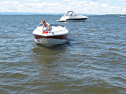 Lake Champlain 2007-72007-oso.jpg