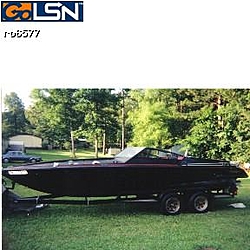 Stryker Boats???-6648509.jpg