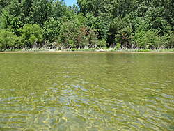Lake Champlain 2007-001-oso.jpg