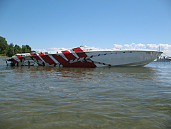 Lake Champlain 2007-004-oso.jpg