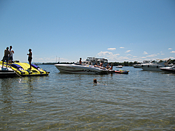 Lake Champlain 2007-006-oso.jpg