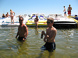 Lake Champlain 2007-014-oso.jpg