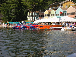 Lake Winnipesaukee 07'-rsz_12007_0522summerpp0016.jpg