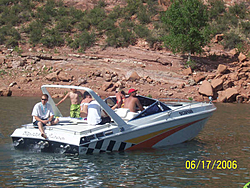 Best Rough water hull ever built????-100_0640.jpg