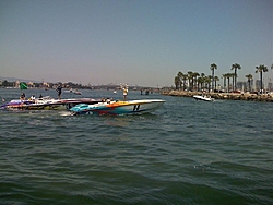 Long Beach - Catalina Rum Run.......New Cat Killers in town!  WOW!!!!!-2007-07021-catalina-ski-race-067.jpg