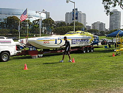 Rum Run-p7220006.jpg