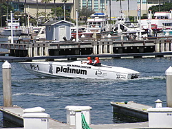 Rum Run-p7220024.jpg