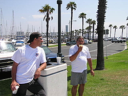 Rum Run-p7220039.jpg