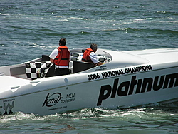 Rum Run-p7220080.jpg