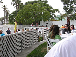 Rum Run-p7220098.jpg