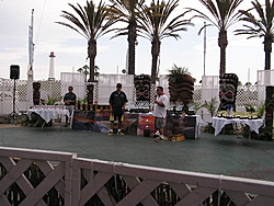 Rum Run-p7220102.jpg