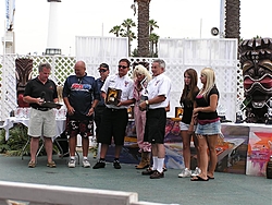 Rum Run-p7220103.jpg