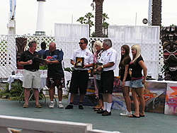 Rum Run-p7220104.jpg