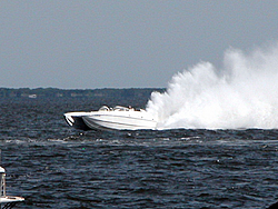 just a few pics from The Barnegat Bay NJ-dscn8934.jpg