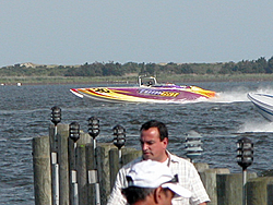 just a few pics from The Barnegat Bay NJ-dscn8948.jpg