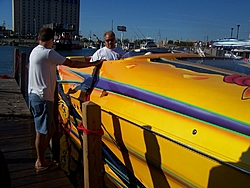 E-DOCK crew &amp; Chicago Poker Run-image00055.jpg