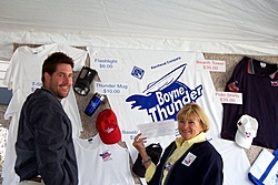 Boyne Thunder Pics 2007!!!!!-caoxk9sr.jpg