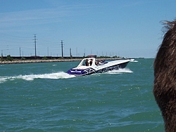 E-DOCK crew &amp; Chicago Poker Run-image00158.jpg