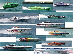 Races in St Clair!  St Clair Riverfest!  Who's coming?-stclair_07broch.jpg